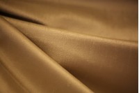 Pars - PT51002