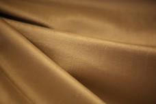 Pars - PT51002