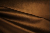 Pars - PT51007
