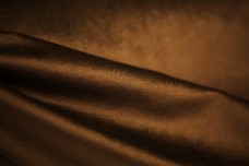 Pars - PT51007