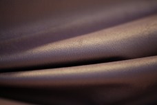Pars - PT51016