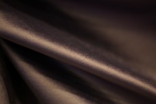 Pars - PT51017