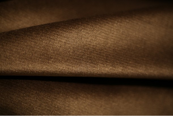 Puma - PT51030