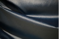 Puma - PT51035