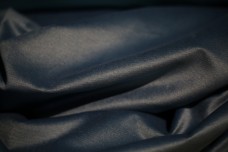 Puma - PT51041