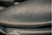 Puma - PT51043