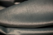 Puma - PT51043