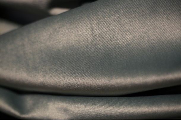 Puma - PT51043