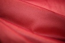 Puma - PT51046