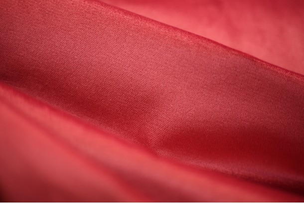 Puma - PT51046