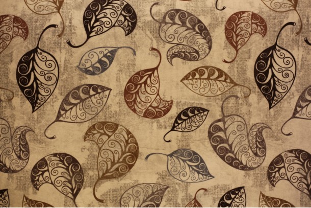 İnci - PT51975